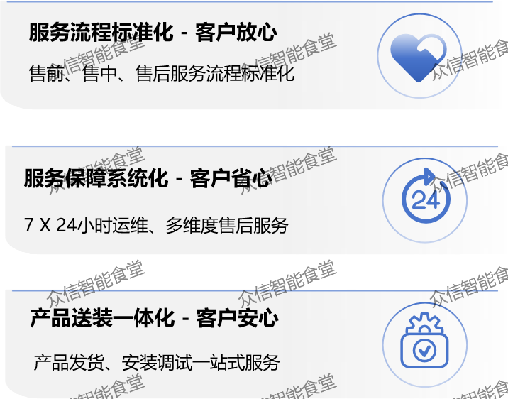 自助结算餐台厂家 自助结算餐台厂家