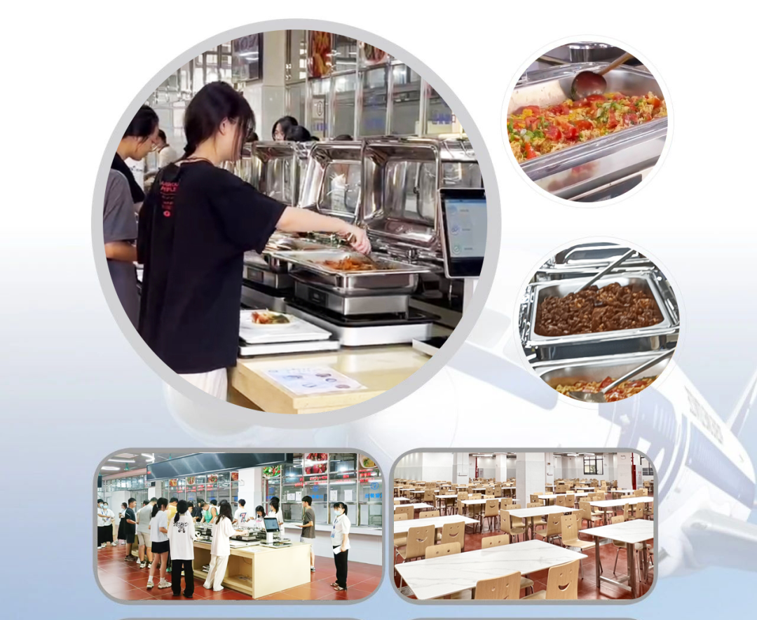 640?wx_fmt=png&from=appmsg