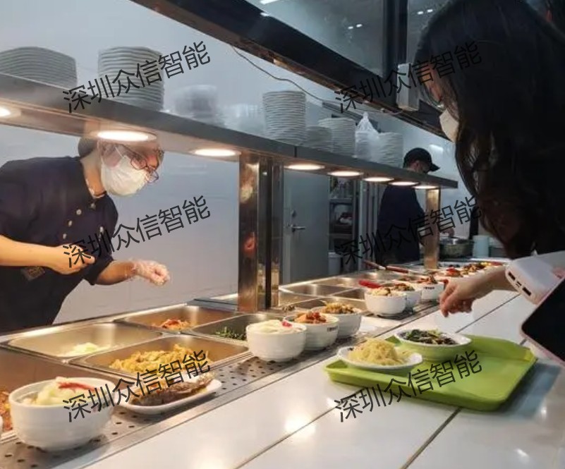 企业食堂(1).jpg
