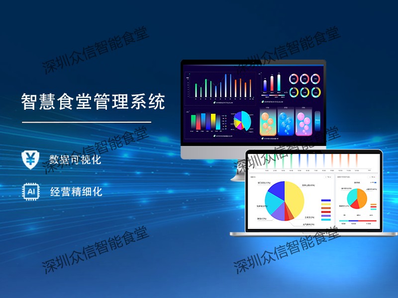 智慧食堂系统.jpg