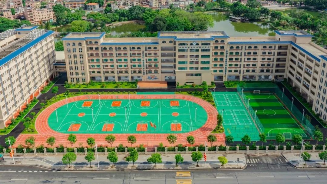 640?wx_fmt=jpeg&from=appmsg