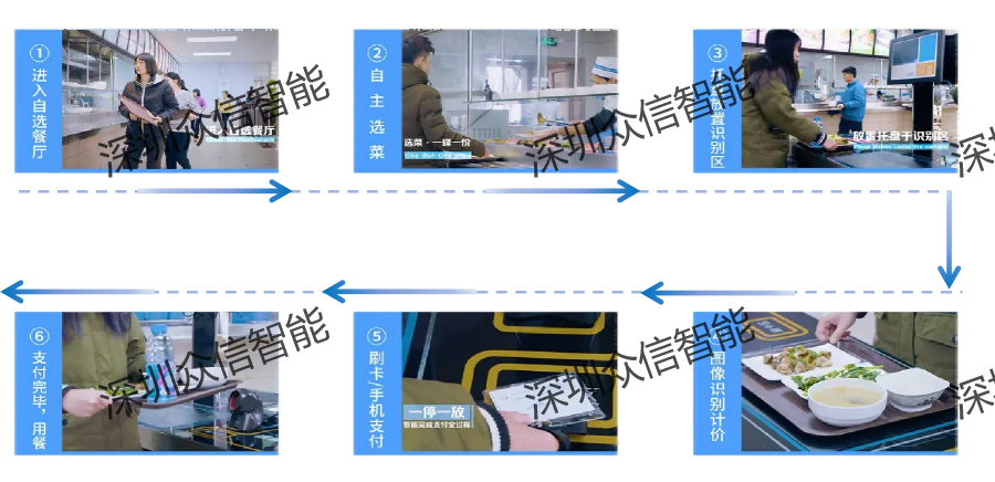 图片1(3).png